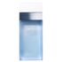 DOLCE GABBANA LIGHT BLUE LOVE IN CAPRI - 100ml