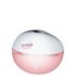 DONNA KARAN BE DELICIOUS FRESH BLOSSOM - 100ml
