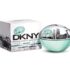 DONNA KARAN BE DELICIOUS RIO LIMITED EDITION - 50ml