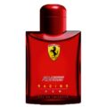 FERRARI RED - 125ml