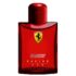 FERRARI RED - 125ml