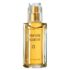 GABRIELA SABATINI GABRIELA SABATINI - 60ml