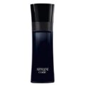 ARMANI BLACK CODE - 75ml