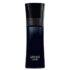 ARMANI BLACK CODE - 75ml
