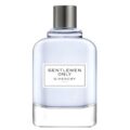 GIVENCHY GENTLEMAN ONLY - 100ml