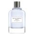 GIVENCHY GENTLEMAN ONLY - 100ml
