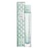 GUCCI ENVY ME 2 - 50ml