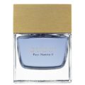 GUCCI POUR HOMME II - 100ml