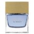 GUCCI POUR HOMME II - 100ml