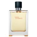 HERMES TERRE D'HERMES - 75ml