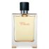 HERMES TERRE D'HERMES - 75ml