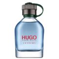 HUGO BOSS HUGO EXTREME - 75ml
