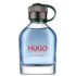 HUGO BOSS HUGO EXTREME - 75ml