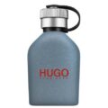 HUGO BOSS HUGO URBAN JOURNEY - 125ml