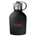 HUGO BOSS JUST DIFFERENT - 75ml