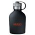 HUGO BOSS JUST DIFFERENT - 75ml