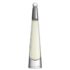 ISSEY MIYAKE LEAU DISSEY - 100ml