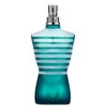 JEAN PAUL GAULTIER LE MALE - 75ml
