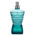JEAN PAUL GAULTIER LE MALE - 75ml
