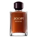 JOOP JOOP - 125ml