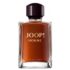 JOOP JOOP - 125ml
