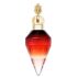 KATY PERRY KILLER QUEEN - 100ml