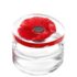 KENZO FLOWER IN THE AIR - 100ml