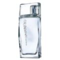 KENZO L'EAU PAR KENZO - 100ml