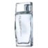 KENZO L'EAU PAR KENZO - 100ml