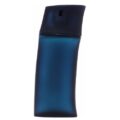 KENZO POUR HERREN - 100ml