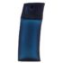 KENZO POUR HERREN - 100ml