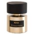 KIRKE TIZIANA TERENZI - 100ml