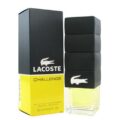 LACOSTE CHALLENGE - 50ml