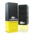 LACOSTE CHALLENGE - 50ml
