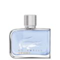 LACOSTE ESSENTIAL SPORT - 125ml