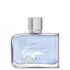 LACOSTE ESSENTIAL SPORT - 125ml