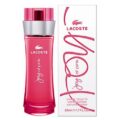 LACOSTE JOY OF PINK - 90ml