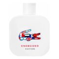 LACOSTE L12.12 ENERGIZED - 100ml