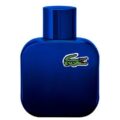LACOSTE L12.12 MAGNETIC FÜR IHN - 100ml