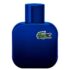 LACOSTE L12.12 MAGNETIC FÜR IHN - 100ml