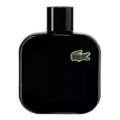 LACOSTE L.12.12 NOIR - 100ml
