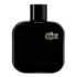 LACOSTE L.12.12 NOIR - 100ml