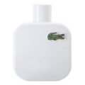 LACOSTE L.12.12 WEISS - 100ml