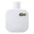 LACOSTE L.12.12 WEISS - 100ml