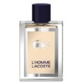 LACOSTE L'HOMME - 100ml