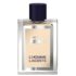 LACOSTE L'HOMME - 100ml