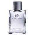 LACOSTE POUR HOMME (GRAU) - 100ml