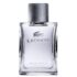 LACOSTE POUR HOMME (GRAU) - 100ml
