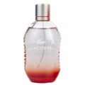 LACOSTE STYLE IN PLAY / ROT - 125ml