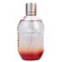 LACOSTE STYLE IN PLAY / ROT - 125ml